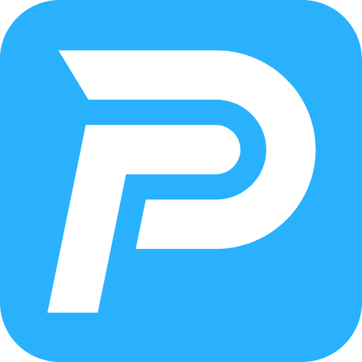 PlatParts